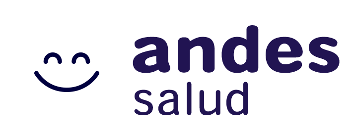 Sitio en Construcción